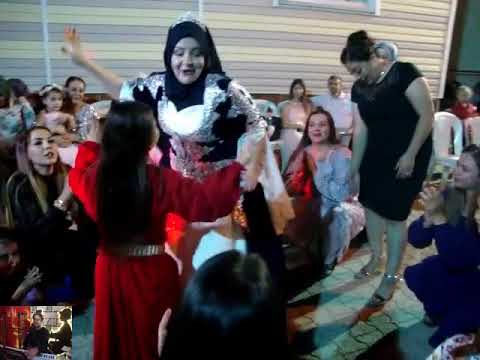 Minik misafir herkesi kendine hayran bırakatı   Piyanist Şantör Çağlayan YAMAÇ (0 543 361 93 06 )