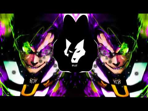 RAIZHELL x Dragon Boys - PHONK DA FAVELA || (Bass Boosted)🔊