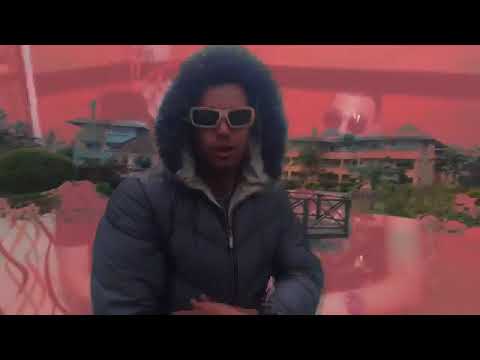 TIENE VENENO - EL YAIDE Y SU GRUPO × INCOMPARABLE × FAMILY RÉCORDS 🎙🎧🎵