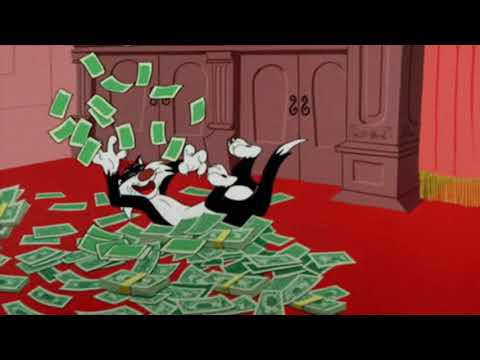 Congz - Sir Da Block Feat. IzzDawg & Ouwop