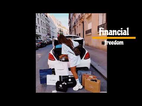 Study Motivation With Vannda