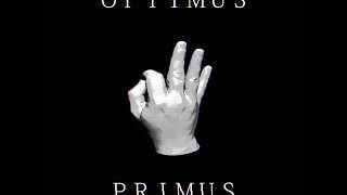 S A D     V A P O R  W A VE    //     Ｏｐｔｉｍｕｓ Ｐｒｉｍｕｓ．ｔｘｔ リ新加