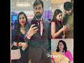 Wada Karle Saajna Tere Bina Main Na Rahu Lata Ji Rafisahab Video Song Rukminichoudhary