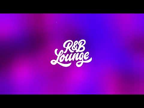 Samaria - Insanity (ft. Tone Stith)