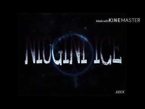 Simi ft Dj Zombie - Small things (moombah Style 2021) niugini Ice ♣️♣️♣️