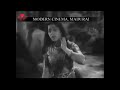 THIKKU THERIYADA KATTIL Paanai Pidithaval Bhakkiyasali 1958