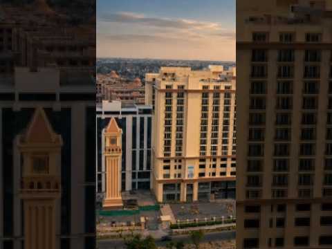 Video Tour 1