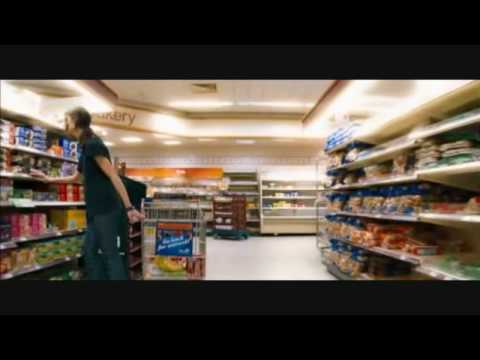 Inside - Bang Gang