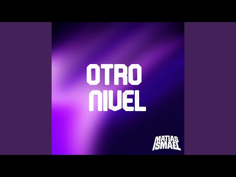Otro Nivel (AfterMix)