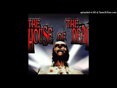 (HELLA RARE) Hi-C X SPOOKYLI - HOUSE OF THE DEAD (PROD. C BOOGIE)