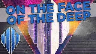 Scandroid - On The Face of The Deep