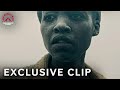 Exclusive Clip - The Invasion Begins