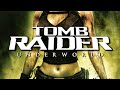 Tomb Raider Underworld Xbox 360 Gameplay Gratis Live Go