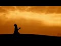 Duco Aad U Qimo Badan Shekh Cabdirashiid Ali Sufi