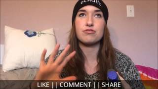 Top Ten Ways to get rid of a Hickey or love bite