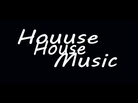 Soulful House Music  Jackin  Garage 2020 -The House Of The Midnite Son The Disciples of House Music