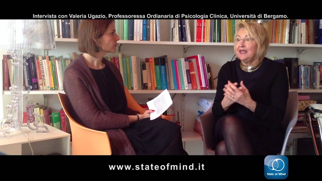 Valentina Maccioni-8