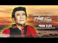 Rhoma Irama - Murni Sejati (Video Lirik)