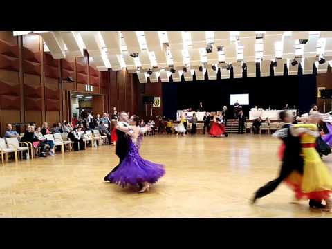 014_Pezinok_09042016_semifinále STT Dospelí D - viedenský valčík