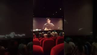 Download lagu Kgf chapter 2 post credit scene mp3 Download lagu Kgf chapter 2 post credit scene mp3