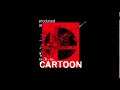Aka Cartoon Logo Smash Edition NEW VERSION