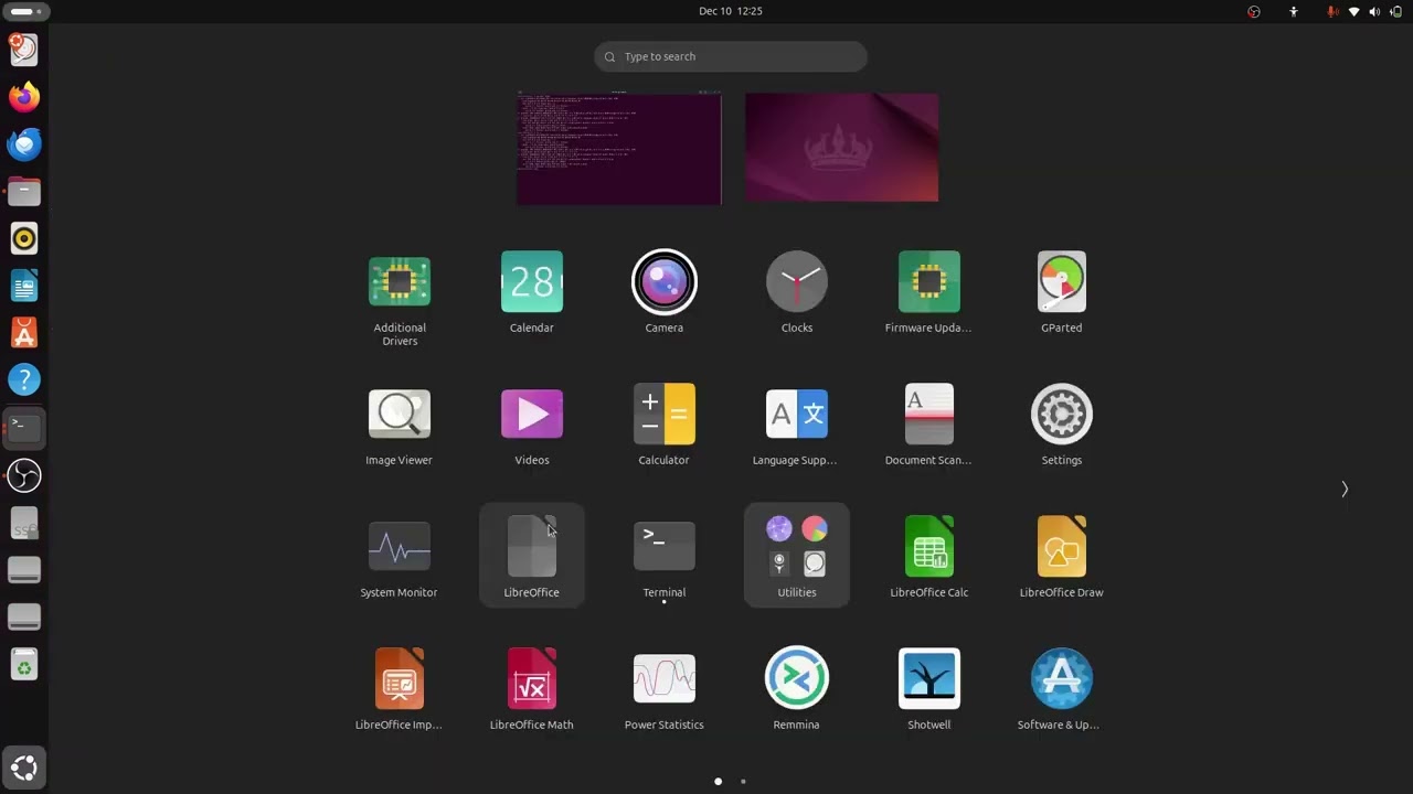 How to Check Mac Address in Ubuntu - Find the Hardware Address