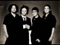 The Rasmus - Lost And Lonely Speed 