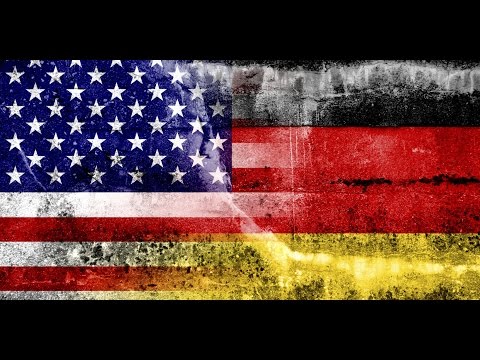 BONFIRE-Glörious-Dedicated to our soldiers w.lost their lifes 4Freedom