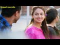 Sakhiyaan 2 Please Subscribe