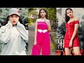 Prachi Instagram Videos New Instagram Videos