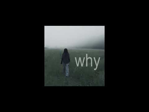 K.M.S ft. Kocur - Wszystko na raz (Reupload)