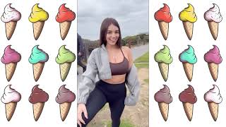 2024 Tiktok bigbank challenge??? #challenge #bigbank #shorts