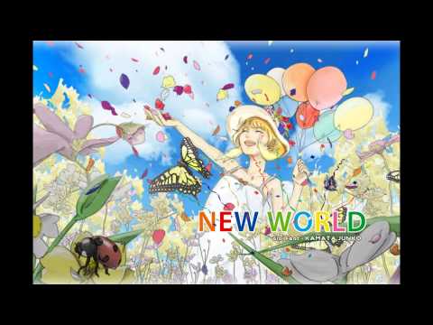 lanin0131’s Video 108994986287 tjJg4Qul1Fw