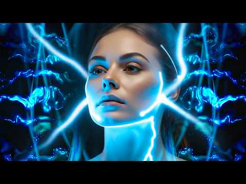 VERY POWERFUL Ultrasonic SKIN LIFTING for the Face! Restore YOUTH in 10 minutes!