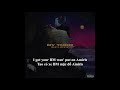 Lyrics Vietsub Lil Baby We Paid Ft 42 Dugg