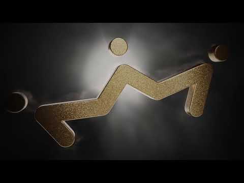 Gậy Putter Scotty Cameron Long Design Fastback 2025