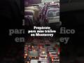 Homepage 4 Video thumbnail