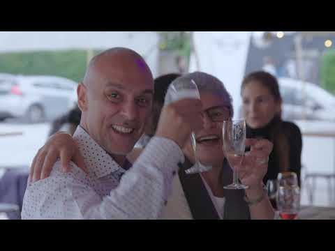 Desmet Ballestra - Customer Success Story