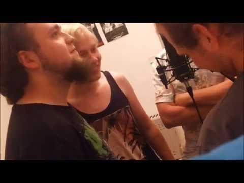 Galiba - Rok 2014 s Galibou! - Tancuj tancuj nahrávaj!