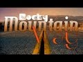 Joe Walsh - Rocky Mountain Way 1973 (Lyric ...