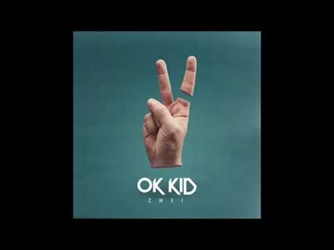 OK KID - Niemand