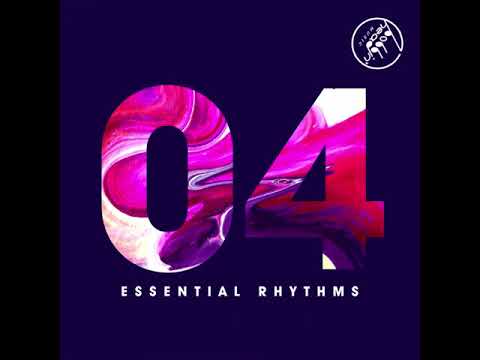 Mr. Bootsauce - What We Do (Extended)