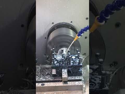 CK0640 Horizontal Small Cnc lathe machine