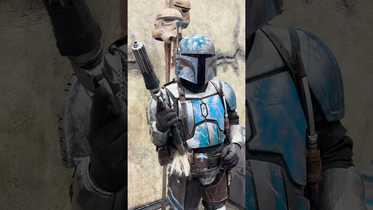 This is Our Way MMCC 2025