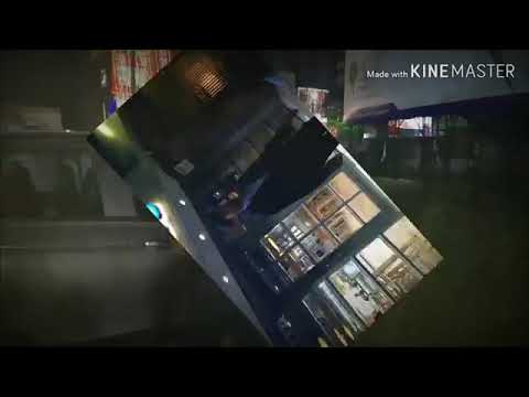 Ashishpatel Short Film