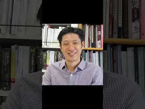 国際文化学科 橋本 一径　日本の映画批評家　早稲田大学の教授　表象文化論とイメージ論の研究　