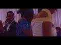 DJ LYTA CHEKECHA BONGO MIX VOL 3 INTRO
