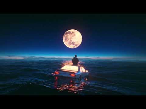 Shabba Wonder - CONTROLADO ( feat Inf8m8us & Mumiaheyy ) Visualizer