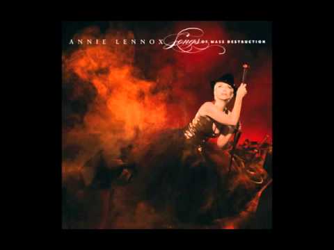 download lagu mp3 mp4 Download Annie Lennox Songs Of Mass Destruction 2007 Mp3, download lagu Download Annie Lennox Songs Of Mass Destruction 2007 Mp3 gratis, unduh video klip Download Annie Lennox Songs Of Mass Destruction 2007 Mp3