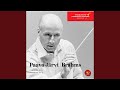 Symphony No. 3 in F Major, Op. 90: I. Allegro con brio